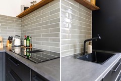 Kijsveld 20, 4816 JN Breda - kijsveld 20, Breda- 27.1.jpeg